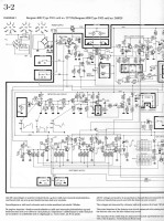 Bang & Olufsen - Beogram_4002-Schematic-3 